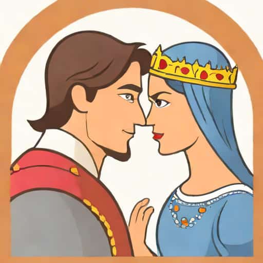 Usurer Definition Romeo And Juliet