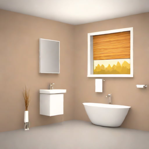 Utah Bathroom Remodel