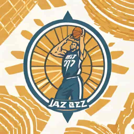 Utah Jazz Nominate A Coach