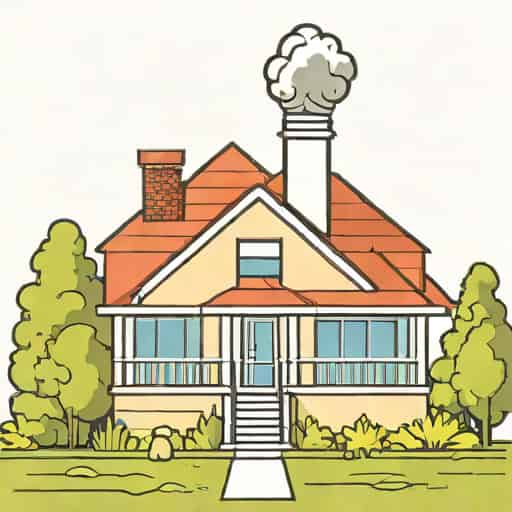 Utah Radon Mitigation