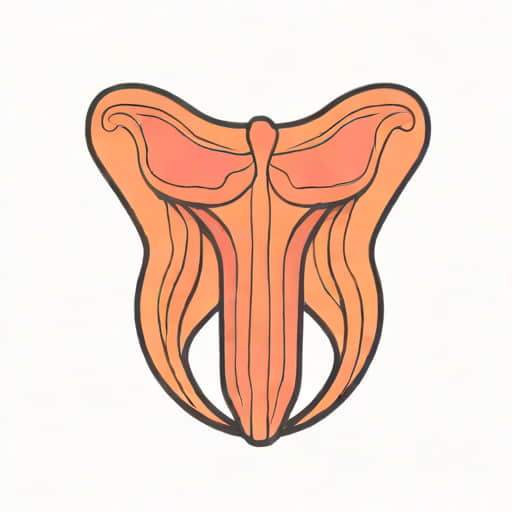 Uterine Cavity Obliteration