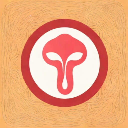 Uterus Twinge Early Pregnancy