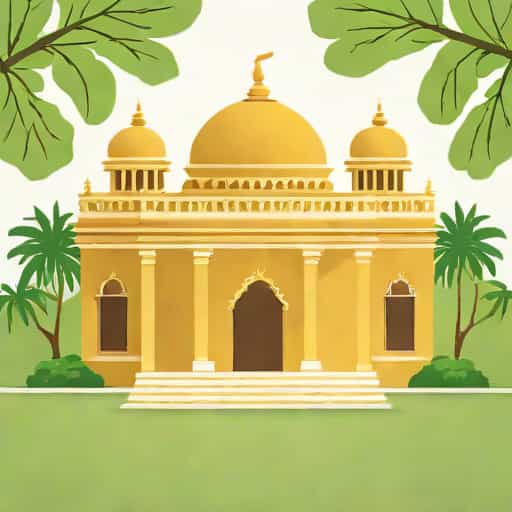 Uthram Regency Thodupuzha