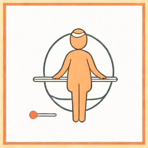 Uti After Hysterectomy