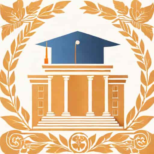 Utsa Distinguished Presidential Scholarship
