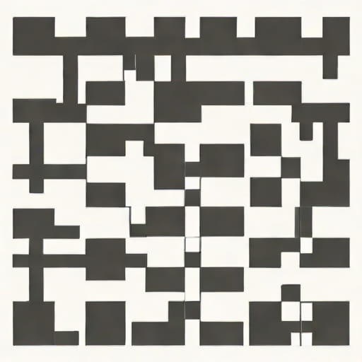 Utterly Perplex Crossword Clue
