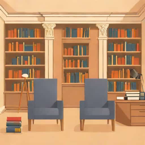 Uva Clemons Library Room Reservation