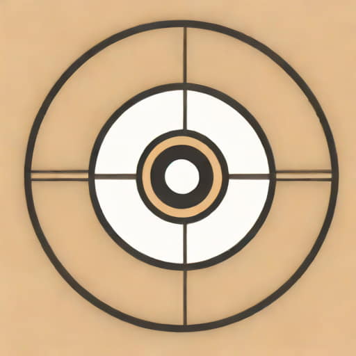 V2 Observation Haki