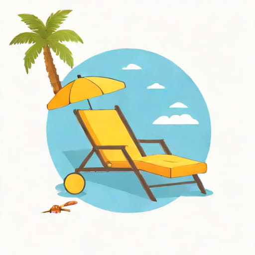 Vacation Override Adderall