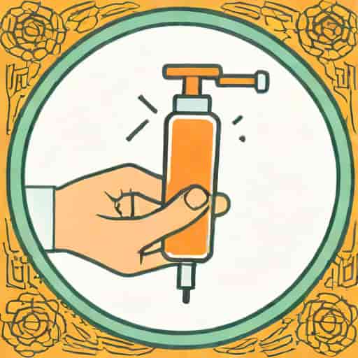Vaccine For Diphtheria