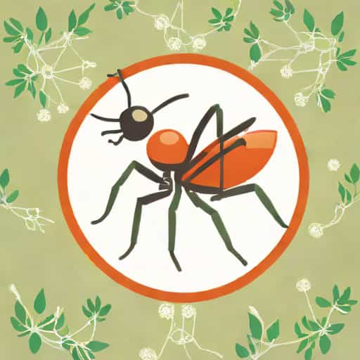 Vacina Dengue Goiania