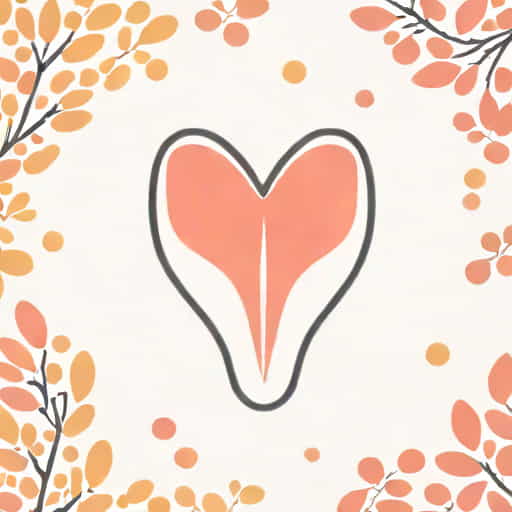 Vaginal Candida Infection