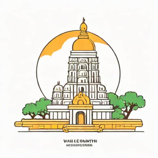 Valarmathi Mess Coimbatore