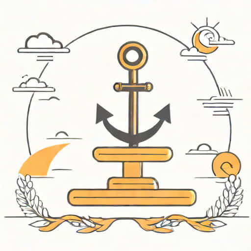 Valedictory Function Anchoring Quotes