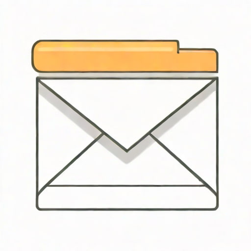 Valedictory Letter Meaning