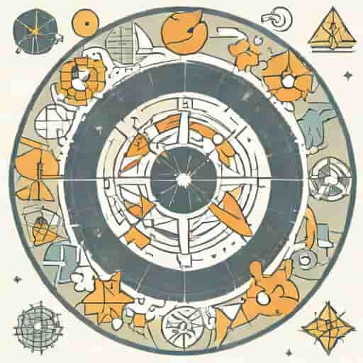 Valence And Instrumentality Are Factors In Which Theory