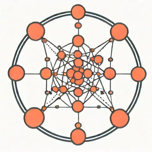 Valence Bond Theory Hybridization