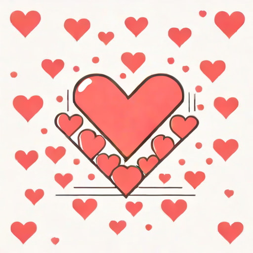 Valentine Day Valentine Week