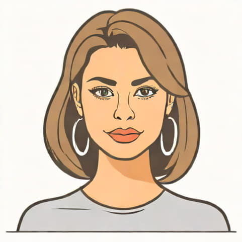 Valeria Sykes Net Worth