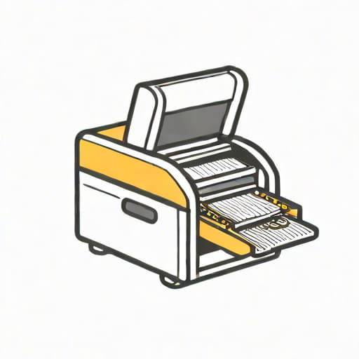 Valid Id Card Printer Consumable