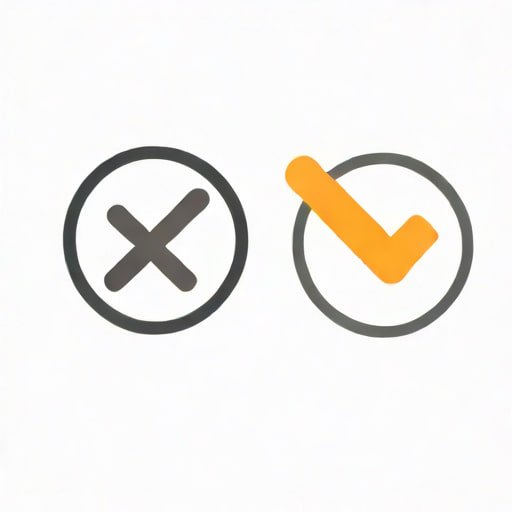 Validation Vs Holdout