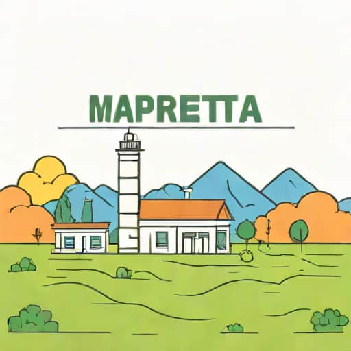 Valley Vapory Marietta