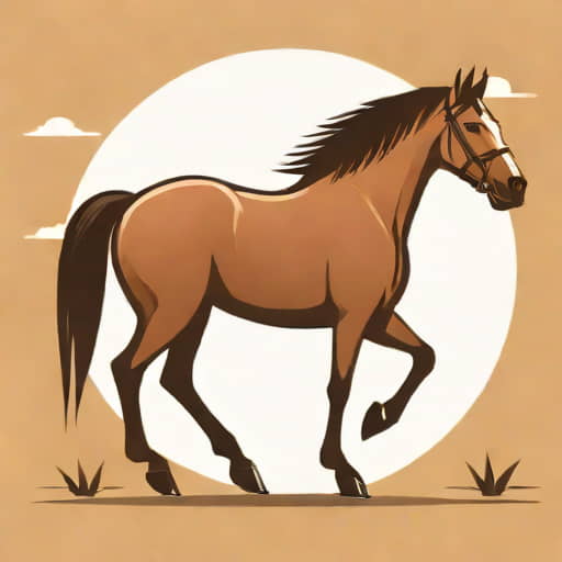 Valor De Um Cavalo Percheron