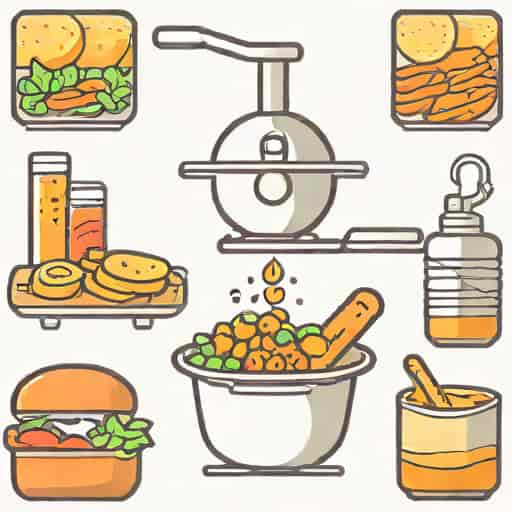 Valton Feeding Solutions