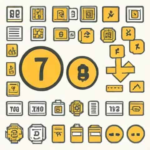 Value And Place Value