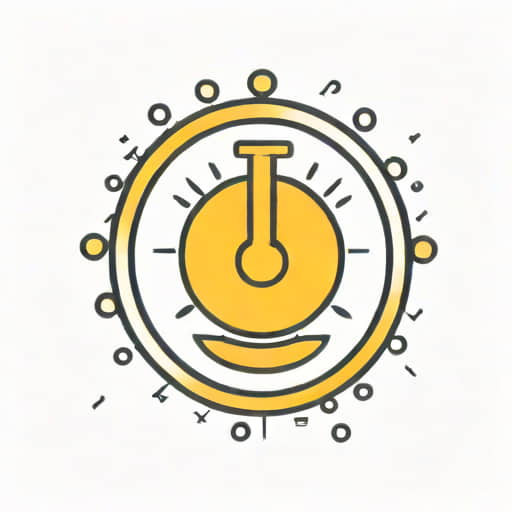 Value Of Empirical Constant