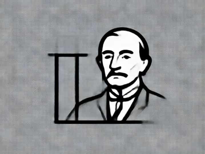 Value Of Faraday Constant