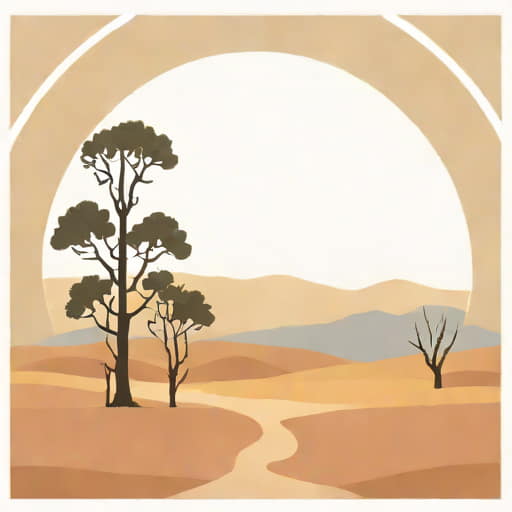 Value Of Georgia O Keeffe Paintings