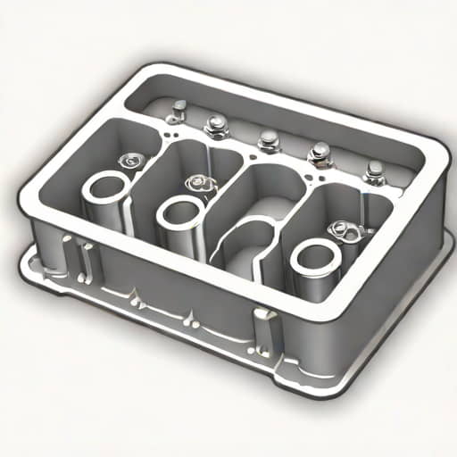 Valve Cover Reseal Cost
