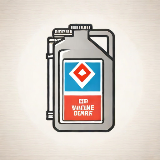 Valvoline Xld Premium 15w 40