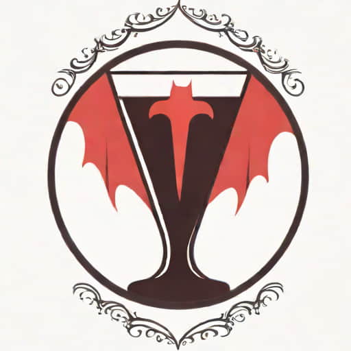 Vampire Survivors Glass Fandango Not Evolving