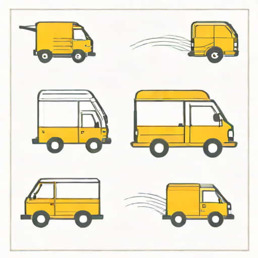 Van Der Linden Foolproof