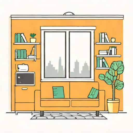 Van Der Spek Living Concepts