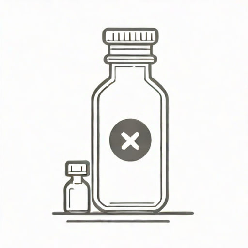 Vancomycin 500 Mg Iv Dilution