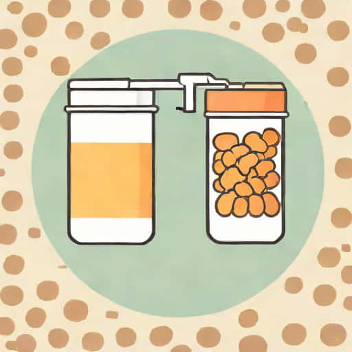 Vancomycin Dosing In Obese Patients