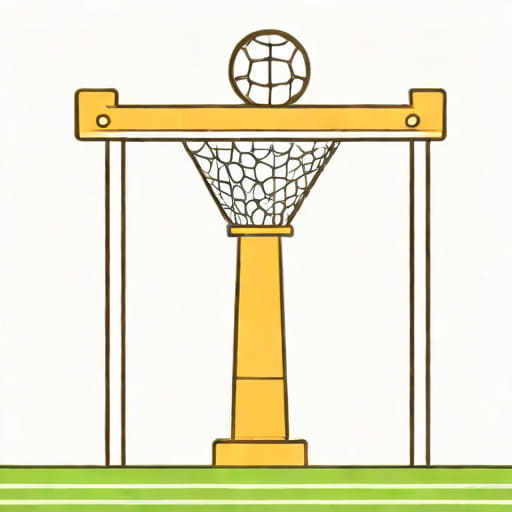 Vanderbilt Goal Post Broadway