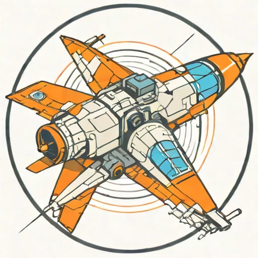Vanguard Models Indefatigable