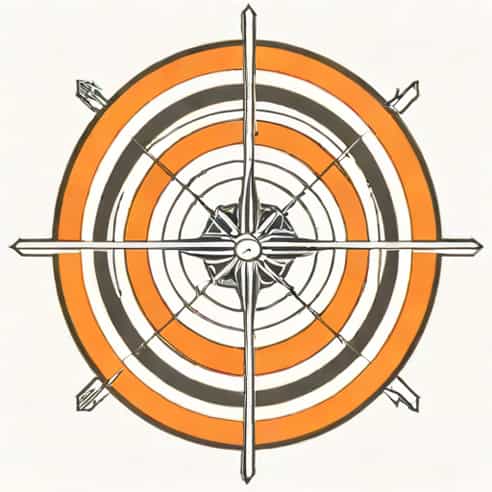 Vanguard Target Date Funds