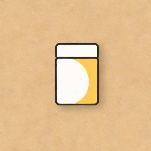 Vanilla Ensure Powder