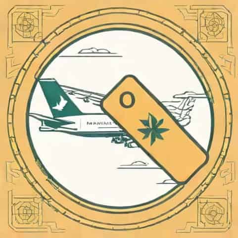 Vantage Pass Cathay Pacific 2024