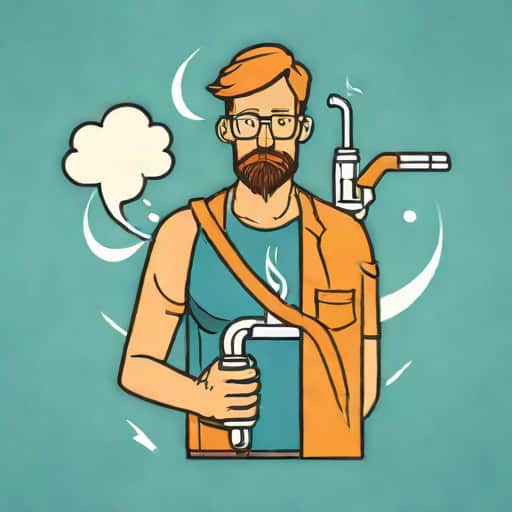 Vaping Associated Lung Injury