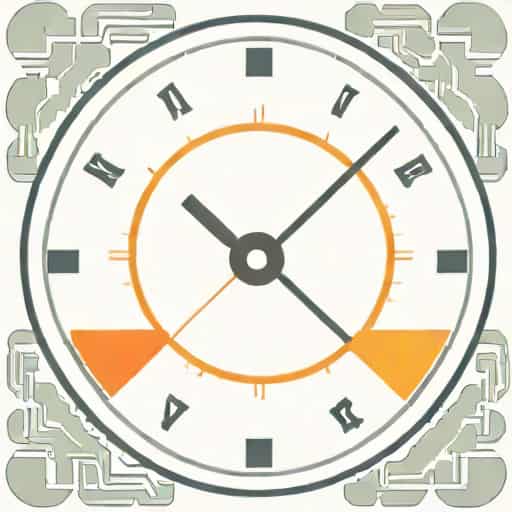 Variable Interval Schedule Psychology Definition