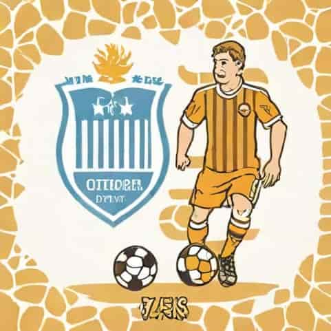 Varnamo Vs Ifk Goteborg