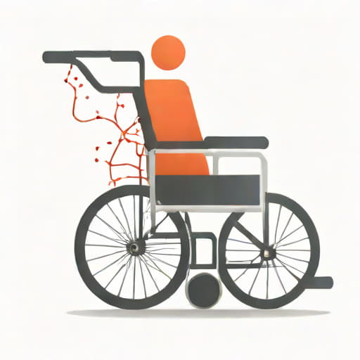 Vascular Causes Of Paraplegia