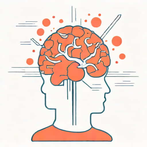 Vascular Dementia Psychosis Treatment
