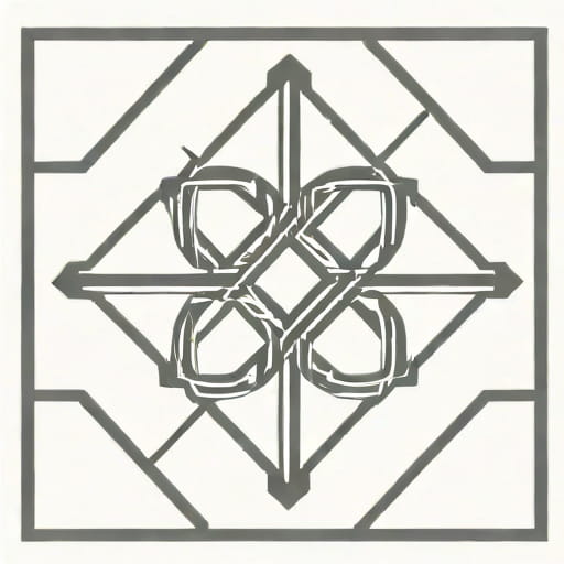 Vaxigrip Trivalent Or Quadrivalent